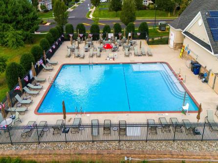 23 Lewis Dr, Mays Landing, NJ, 08330 Aditional Picture