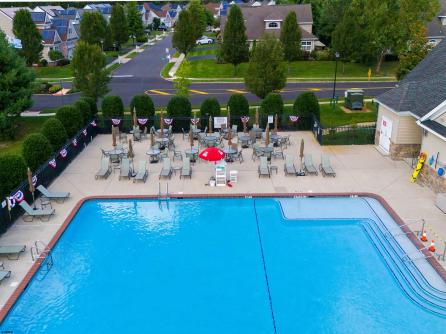23 Lewis Dr, Mays Landing, NJ, 08330 Aditional Picture