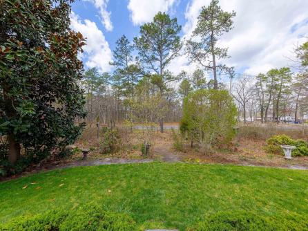 23 Lewis Dr, Mays Landing, NJ, 08330 Aditional Picture