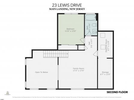 23 Lewis Dr, Mays Landing, NJ, 08330 Aditional Picture