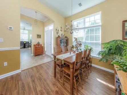 23 Lewis Dr, Mays Landing, NJ, 08330 Aditional Picture