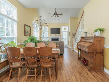 23 Lewis Dr, Mays Landing, NJ, 08330 Aditional Picture