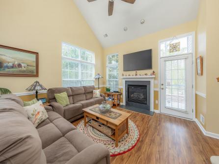 23 Lewis Dr, Mays Landing, NJ, 08330 Aditional Picture