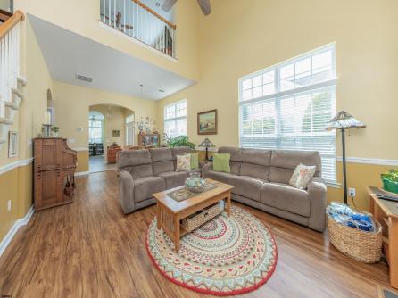 23 Lewis Dr, Mays Landing, NJ, 08330 Aditional Picture