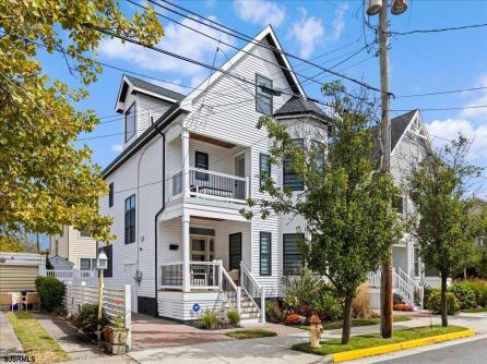 1A Douglas, Margate, NJ, 08402 Aditional Picture