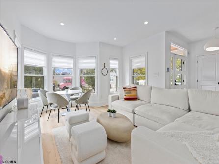 1A Douglas, Margate, NJ, 08402 Aditional Picture