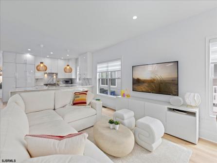 1A Douglas, Margate, NJ, 08402 Aditional Picture