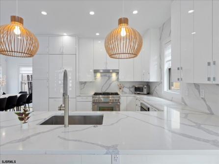 1A Douglas, Margate, NJ, 08402 Aditional Picture