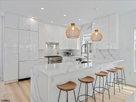 1A Douglas, Margate, NJ, 08402 Aditional Picture