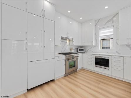 1A Douglas, Margate, NJ, 08402 Aditional Picture