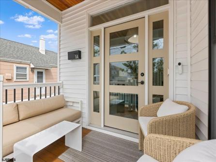 1A Douglas, Margate, NJ, 08402 Aditional Picture
