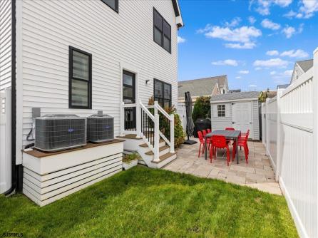1A Douglas, Margate, NJ, 08402 Aditional Picture