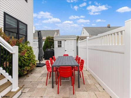 1A Douglas, Margate, NJ, 08402 Aditional Picture
