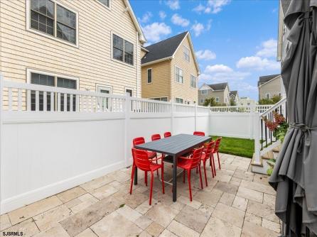 1A Douglas, Margate, NJ, 08402 Aditional Picture