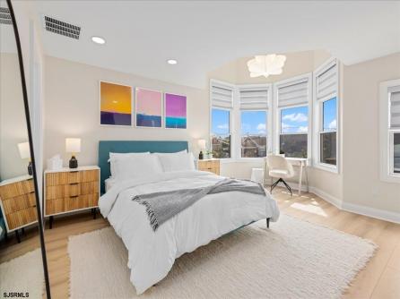 1A Douglas, Margate, NJ, 08402 Aditional Picture