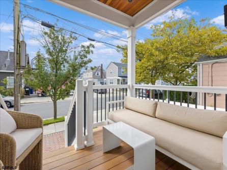 1A Douglas, Margate, NJ, 08402 Aditional Picture