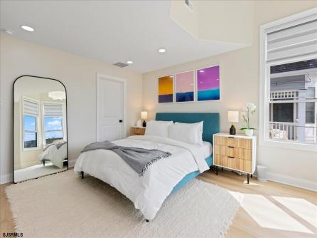 1A Douglas, Margate, NJ, 08402 Aditional Picture