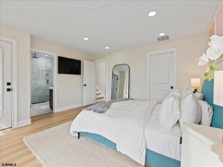 1A Douglas, Margate, NJ, 08402 Aditional Picture