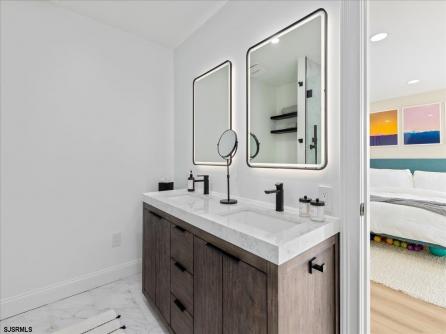1A Douglas, Margate, NJ, 08402 Aditional Picture