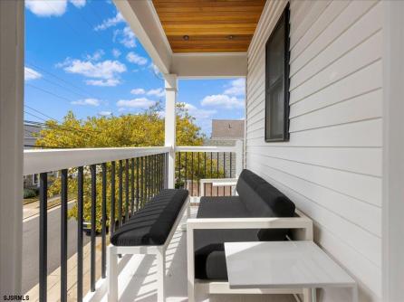 1A Douglas, Margate, NJ, 08402 Aditional Picture