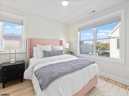 1A Douglas, Margate, NJ, 08402 Aditional Picture