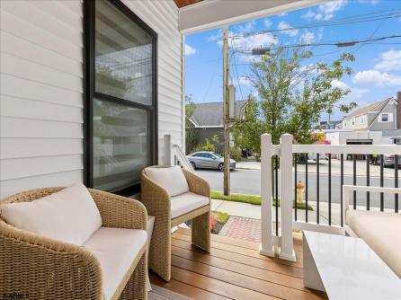 1A Douglas, Margate, NJ, 08402 Aditional Picture