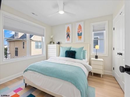1A Douglas, Margate, NJ, 08402 Aditional Picture