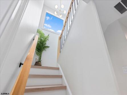 1A Douglas, Margate, NJ, 08402 Aditional Picture