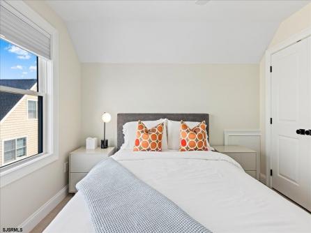 1A Douglas, Margate, NJ, 08402 Aditional Picture