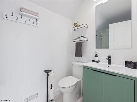 1A Douglas, Margate, NJ, 08402 Aditional Picture