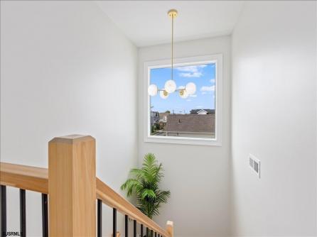 1A Douglas, Margate, NJ, 08402 Aditional Picture
