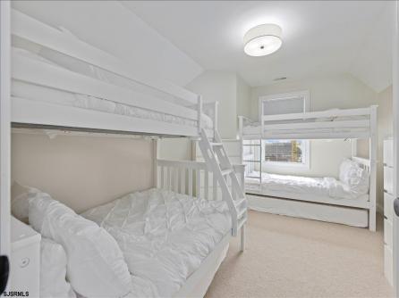 1A Douglas, Margate, NJ, 08402 Aditional Picture