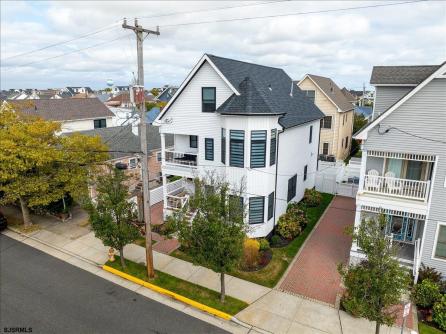 1A Douglas, Margate, NJ, 08402 Aditional Picture