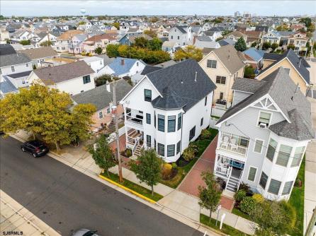 1A Douglas, Margate, NJ, 08402 Aditional Picture