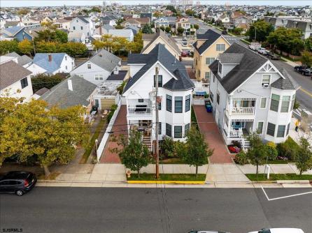 1A Douglas, Margate, NJ, 08402 Aditional Picture