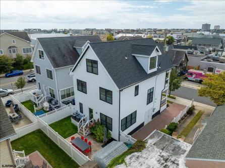 1A Douglas, Margate, NJ, 08402 Aditional Picture