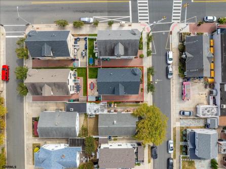 1A Douglas, Margate, NJ, 08402 Aditional Picture