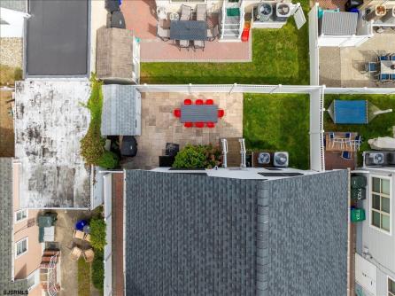 1A Douglas, Margate, NJ, 08402 Aditional Picture