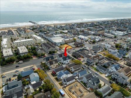 1A Douglas, Margate, NJ, 08402 Aditional Picture