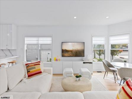 1A Douglas, Margate, NJ, 08402 Aditional Picture