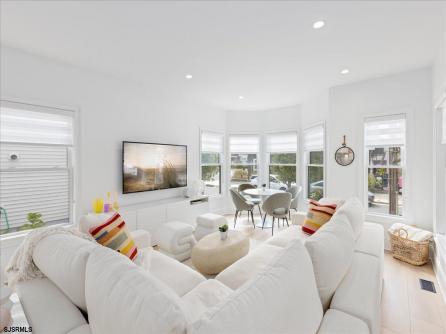 1A Douglas, Margate, NJ, 08402 Aditional Picture