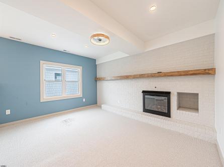 8 Ocean Drive East, Brigantine, NJ, 08203 Aditional Picture