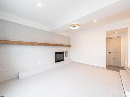 8 Ocean Drive East, Brigantine, NJ, 08203 Aditional Picture