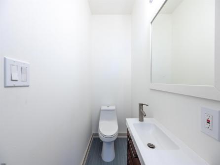 8 Ocean Drive East, Brigantine, NJ, 08203 Aditional Picture