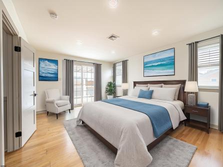 8 Ocean Drive East, Brigantine, NJ, 08203 Aditional Picture