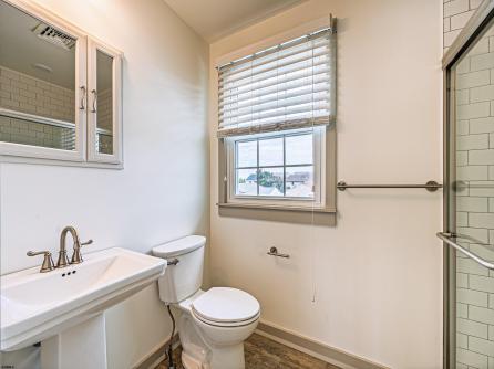 8 Ocean Drive East, Brigantine, NJ, 08203 Aditional Picture