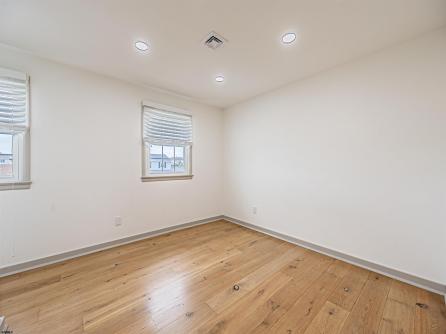 8 Ocean Drive East, Brigantine, NJ, 08203 Aditional Picture