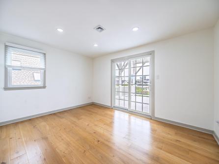 8 Ocean Drive East, Brigantine, NJ, 08203 Aditional Picture