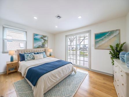 8 Ocean Drive East, Brigantine, NJ, 08203 Aditional Picture