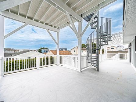 8 Ocean Drive East, Brigantine, NJ, 08203 Aditional Picture